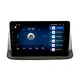 Штатная Магнитола для HONDA Stepwgn 2005-2009 (Android 13, 8 ядер UIS7862, 4+32Гб, SIM, QLED 1280x720)