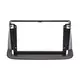 Штатная Магнитола для HONDA Stepwgn 2005-2009 (Android 13, 8 ядер UIS7862, 4+32Гб, SIM, QLED 1280x720) photo1 Интернет магазин Автоаксессуаров Штатная автомагнитола VAYCAR, магнитола