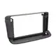 Штатная Магнитола для HONDA Stepwgn 2005-2009 (Android 13, 8 ядер UIS7862, 4+32Гб, SIM, QLED 1280x720) photo2 Интернет магазин Автоаксессуаров Штатная автомагнитола VAYCAR, магнитола