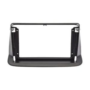 Штатная Магнитола Vaycar для HONDA Stepwgn 2005-2009, арт: (VA20-1251-09VO8)