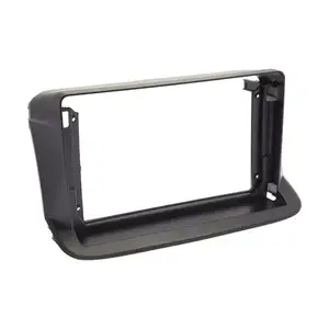Штатная Магнитола Vaycar для HONDA Stepwgn 2005-2009, арт: (VA20-1251-09VO8)
