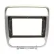 Штатная Магнитола для HONDA Stream 2003-2006 (Android 13, 8 ядер UIS7862, 4+64Гб, SIM, QLED 1280x720) photo2 Интернет магазин Автоаксессуаров Штатная автомагнитола VAYCAR, магнитола