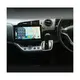 Штатная Магнитола для HONDA Stream 2006-2014 (Android 13, 8 ядер UIS7862, 8+128Гб, SIM, QLED 2K 2000x1000) photo1 Интернет магазин Автоаксессуаров Штатная автомагнитола VAYCAR, магнитола