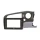 Штатная Магнитола для HONDA Stream 2006-2014 (Android 13, 8 ядер UIS7862, 8+128Гб, SIM, QLED 2K 2000x1000) photo2 Интернет магазин Автоаксессуаров Штатная автомагнитола VAYCAR, магнитола