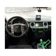 Штатная Магнитола для land Rover Discovery 3 2004-2009 для авто с монитором (Android 13, 8 ядер UIS9863, 2+32Гб, SIM, QLED 1280x720) photo1 Интернет магазин Автоаксессуаров Штатная автомагнитола VAYCAR, магнитола