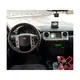 Штатная Магнитола для land Rover Discovery 3 2004-2009 для авто без монитора (Android 13, 8 ядер UIS7862, 4+32Гб, SIM, QLED 1280x720) photo1 Интернет магазин Автоаксессуаров Штатная автомагнитола VAYCAR, магнитола