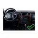 Штатная Магнитола для land Rover Discovery 3 2004-2009 для авто без монитора (Android 13, 8 ядер UIS7862, 4+64Гб, SIM, QLED 1280x720) photo2 Интернет магазин Автоаксессуаров Штатная автомагнитола VAYCAR, магнитола