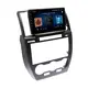 Штатная Магнитола для land Rover Freelander 2 2006-2012 (Android 13, 8 ядер UIS7862, 8+128Гб, SIM, QLED 1280x720)