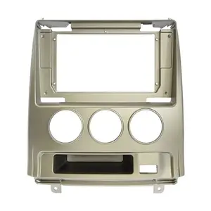Штатная Магнитола Vaycar для MITSUBISHI Delica D5 2007-2009, арт: (VA47-0934-10VO4_2HD)
