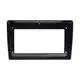 Штатная Магнитола для MITSUBISHI Delica D5 2009-2019 правый руль (Android 13, 8 ядер UIS7862, 4+32Гб, SIM, QLED 1280x720) photo2 Интернет магазин Автоаксессуаров Штатная автомагнитола VAYCAR, магнитола