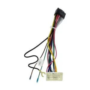 Штатная Магнитола Vaycar для MITSUBISHI Mirage 2012+, арт: (VA47-0099-09VO8)