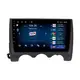 Штатная Магнитола для MITSUBISHI Pajero Mini 2008-2017 (Android 13, 8 ядер UIS7862, 8+128Гб, SIM, QLED 1280x720) photo1 Интернет магазин Автоаксессуаров Штатная автомагнитола VAYCAR, магнитола