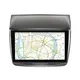 Штатная Магнитола для MITSUBISHI Pajero Sport 2008-2015 (Android 13, 8 ядер UIS7862, 4+64Гб, SIM, QLED 2K 2000x1000)