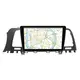 Штатная Магнитола для NISSAN Murano Z51 2007-2016 (Android 13, 8 ядер UIS7862, 4+64Гб, SIM, QLED 2K 2000x1000)