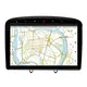 Штатная Магнитола для PEUGEOT 408 2012-2022 (Android 13, 8 ядер UIS7862, 4+64Гб, SIM, QLED 1280x720) photo0 Интернет магазин Автоаксессуаров Штатная автомагнитола VAYCAR, магнитола
