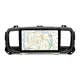 Штатная Магнитола для PEUGEOT Traveller 2017-2022 (Android 13, 8 ядер UIS7862, 8+128Гб, SIM, QLED 2K 2000x1000)