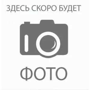 Кликните для увеличения изображения Штатная Магнитола Vaycar для VOLKSWAGEN Caravelle 2015-2020, арт: (VA81-2001-09V2)