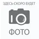 Штатная Магнитола для VOLKSWAGEN Caravelle 2015-2020 (Android 13, 8 ядер UIS7862, 8+128Гб, SIM, QLED 2K 2000x1000)
