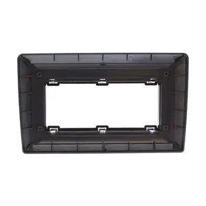 Штатная Магнитола Vaycar для VOLKSWAGEN Transporter 2010-2015, арт: (VA81U-08368-10VO8_2HD)