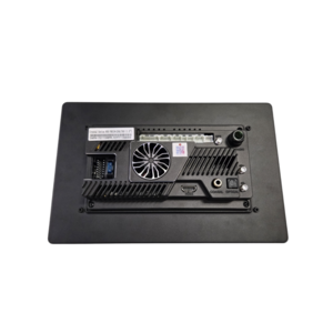 Кликните для увеличения изображения Автомагнитола RedPower 850 Crystal PRO 8/256 Гб 11.5 дюймов