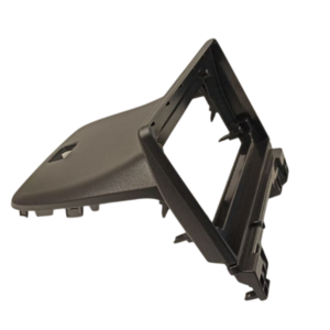 photo Автомагнитола RedPower 85436 для Honda HRV 3-поколение RV (02.2021-2024) и Honda Vezel 2-поколение (02.2021-03.2024)