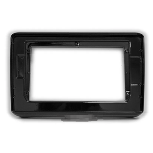 photo Автомагнитола RedPower 85436PRO для Honda HRV 2, Vezel, XR-V (2014-2021)