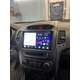 Автомагнитола RedPower 85440 для KIA Sorento 2-поколение рестайлинг XM (07.2012-02.2021) photo3 Интернет магазин Автоаксессуаров Штатная автомагнитола RedPower 8 серия, магнитолы