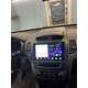 Автомагнитола RedPower 85440PRO для KIA Sorento 2-поколение рестайлинг XM (07.2012-02.2021) photo2 Интернет магазин Автоаксессуаров Штатная автомагнитола RedPower 8 серия, магнитолы