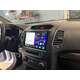 Автомагнитола RedPower 85440PRO для KIA Sorento 2-поколение рестайлинг XM (07.2012-02.2021) photo4 Интернет магазин Автоаксессуаров Штатная автомагнитола RedPower 8 серия, магнитолы