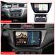 Автомагнитола RedPower 85036PRO для Mitsubishi Lancer IX (2000-2010) photo1 Интернет магазин Автоаксессуаров Штатная автомагнитола RedPower 8 серия, магнитолы