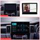 Автомагнитола RedPower 85556PROmax для Mitsubishi Delica D:5 1-поколение, рестайлинг (11.2018-2024) photo1 Интернет магазин Автоаксессуаров Штатная автомагнитола RedPower 8 серия, магнитолы