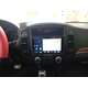 Автомагнитола RedPower 85223PROmax для Mitsubishi Pajero 4-поколение (08.2006-10.2020) photo1 Интернет магазин Автоаксессуаров Штатная автомагнитола RedPower 8 серия, магнитолы