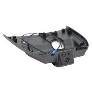 Штатный видеорегистратор Redpower DVR-KIA2-G (Kia Sorento) (2021-2023) ( арт: DVRKIA2G )