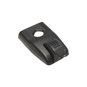 Кликните для увеличения изображения Штатный видеорегистратор RedPower DVR-LEX2-G для Lexus RX (2015-2022) c ассистентом ближнего/дальнего света