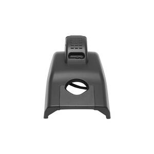 Кликните для увеличения изображения Штатный видеорегистратор RedPower DVR-LEX2-G для Lexus RX (2015-2022) c ассистентом ближнего/дальнего света
