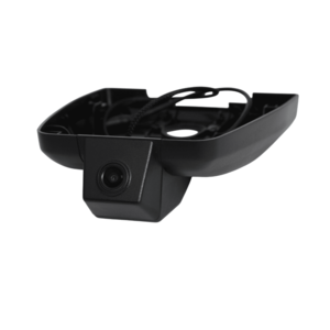 photo Штатный видеорегистратор Redpower DVR-LEX4-G (Lexus NX) ( арт: DVRLEX4G )