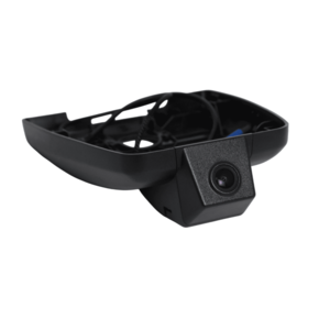 Штатный видеорегистратор Redpower DVR-LEX4-G (Lexus NX) ( арт: DVRLEX4G ) photo2 Интернет магазин Автоаксессуаров Штатные видеорегистраторы RedPower, видеорегистратор