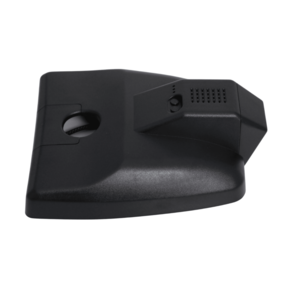 Штатный видеорегистратор Redpower DVR-LEX4-G (Lexus NX) ( арт: DVRLEX4G ) photo3 Интернет магазин Автоаксессуаров Штатные видеорегистраторы RedPower, видеорегистратор