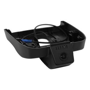 Штатный видеорегистратор Redpower DVR-LEX5-G (Lexus TX) ( арт: DVRLEX5G ) photo2 Интернет магазин Автоаксессуаров Штатные видеорегистраторы RedPower, видеорегистратор