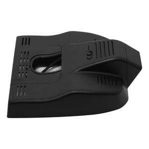 Штатный видеорегистратор Redpower DVR-LEX5-G (Lexus TX) ( арт: DVRLEX5G ) photo3 Интернет магазин Автоаксессуаров Штатные видеорегистраторы RedPower, видеорегистратор