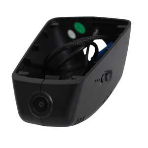 photo Штатный видеорегистратор Redpower DVR-LR12-G (LandRover) ( арт: DVRLR12G )