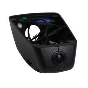 Штатный видеорегистратор Redpower DVR-LR12-G (LandRover) ( арт: DVRLR12G ) photo1 Интернет магазин Автоаксессуаров Штатные видеорегистраторы RedPower, видеорегистратор