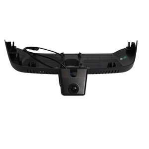 photo Штатный видеорегистратор Redpower DVR-MBV3-G (Mercedes V класс 2024+) чёрный ( арт: DVRMBV3GBL )