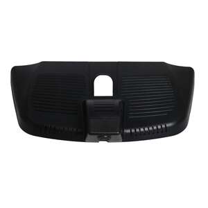 Штатный видеорегистратор Redpower DVR-MBV3-G (Mercedes V класс 2024+) чёрный ( арт: DVRMBV3GBL ) photo5 Интернет магазин Автоаксессуаров Штатные видеорегистраторы RedPower, видеорегистратор