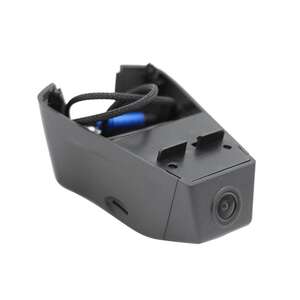 photo Штатный видеорегистратор Redpower DVR-VOL11-G (Volvo XC90 2024+) второй рестайлинг ( арт: DVRVOL11G )