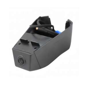 Штатный видеорегистратор Redpower DVR-VOL11-G (Volvo XC90 2024+) второй рестайлинг ( арт: DVRVOL11G ) photo2 Интернет магазин Автоаксессуаров Штатные видеорегистраторы RedPower, видеорегистратор