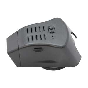 Штатный видеорегистратор Redpower DVR-VOL11-G (Volvo XC90 2024+) второй рестайлинг ( арт: DVRVOL11G ) photo3 Интернет магазин Автоаксессуаров Штатные видеорегистраторы RedPower, видеорегистратор