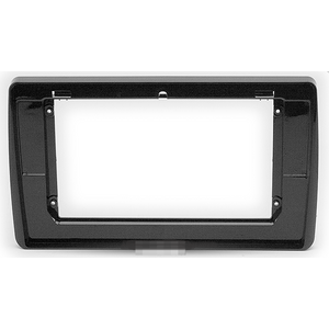 photo Автомагнитола RedPower 85384PROmax для Toyota Highlander XU70 (04.2019-12.2022)