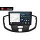 Автомагнитола RedPower 70351 для Ford Transit 7-поколение (03.2014-10.2022) photo0 Интернет магазин Автоаксессуаров Штатная автомагнитола RedPower 7 серия, магнитолы