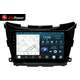 Автомагнитола RedPower 70311 для Nissan Murano Z52 (2016-2022)